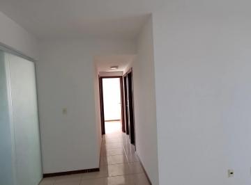 Apartamento à venda no SOLAR DOS BANDEIRANTES, JARDIM DAS MARGARIDAS, Salvador, BA · Apartamento à venda no SOLAR DOS BANDEIRANTES, JARDIM DAS MARGARIDAS, Salvador, BA
