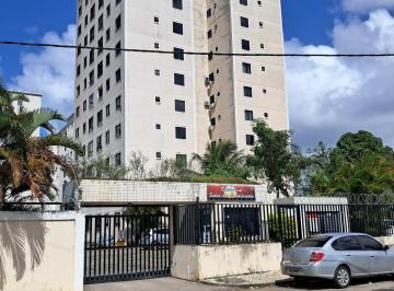 Apartamento à venda no SOLAR DOS BANDEIRANTES, JARDIM DAS MARGARIDAS, Salvador, BA · Apartamento à venda no SOLAR DOS BANDEIRANTES, JARDIM DAS MARGARIDAS, Salvador, BA