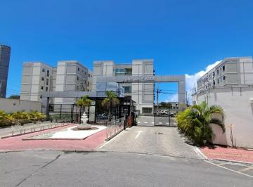 Apartamento à venda no CONDOMÍNIO SOLAR DAS FONTES - RUA WALDIR PIRES, CENTRO, Lauro de Freitas, BA · Apartamento à venda no CONDOMÍNIO SOLAR DAS FONTES - RUA WALDIR PIRES, CENTRO, Lauro de Freitas, BA