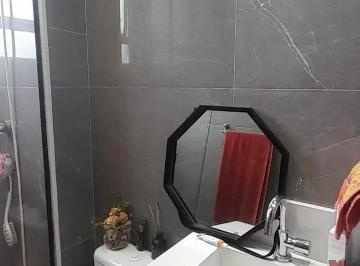 Apartamento à venda no CONDOMÍNIO SOLAR DAS FONTES - RUA WALDIR PIRES, CENTRO, Lauro de Freitas, BA · Apartamento à venda no CONDOMÍNIO SOLAR DAS FONTES - RUA WALDIR PIRES, CENTRO, Lauro de Freitas, BA