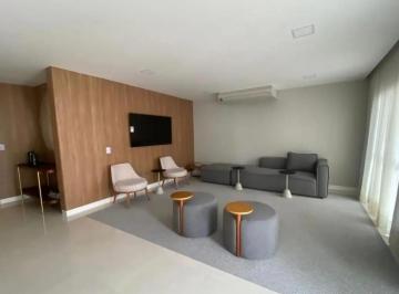 Apartamento à venda, PITUBA, Salvador, BA · Apartamento à venda, PITUBA, Salvador, BA