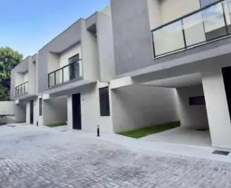 Casa à venda no RESIDENCIAL ELIM, BURAQUINHO, Lauro de Freitas, BA · Casa à venda no RESIDENCIAL ELIM, BURAQUINHO, Lauro de Freitas, BA
