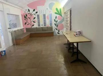 Comercial para locação, BOA VIAGEM, Recife, PE · Comercial para locação, BOA VIAGEM, Recife, PE