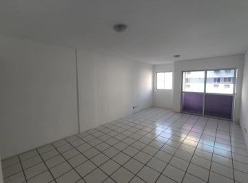 Apartamento para locação no MAISON LESIGNY, PIEDADE, Jaboatão dos Guararapes, PE · Apartamento para locação no MAISON LESIGNY, PIEDADE, Jaboatão dos Guararapes, PE