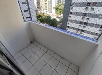 Apartamento para locação no EDF. MAISON LESIGNY, PIEDADE, Jaboatão dos Guararapes, PE · Apartamento para locação no EDF. MAISON LESIGNY, PIEDADE, Jaboatão dos Guararapes, PE