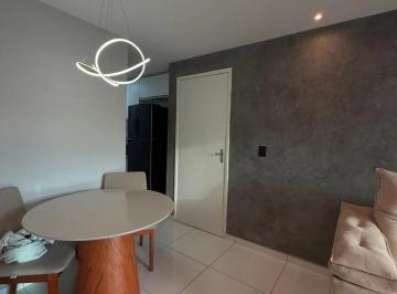 Apartamento à venda no RESIDENCIAL ADILSON N. JANUARIO, BAIRRO NOVO, Olinda, PE · Apartamento à venda no RESIDENCIAL ADILSON N. JANUARIO, BAIRRO NOVO, Olinda, PE