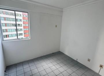 Apartamento à venda no BAÍA DE CÓRDOBA, ROSARINHO, Recife, PE · Apartamento à venda no BAÍA DE CÓRDOBA, ROSARINHO, Recife, PE