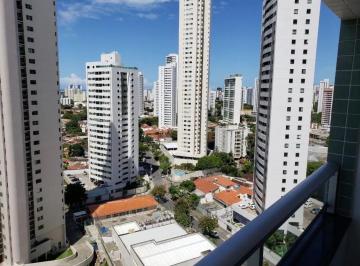 Apartamento à venda no BAÍA DE CÓRDOBA, ROSARINHO, Recife, PE · Apartamento à venda no BAÍA DE CÓRDOBA, ROSARINHO, Recife, PE