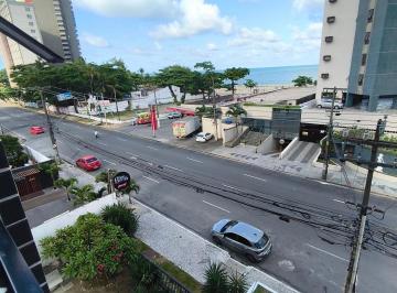 Apartamento para vender e alugar no STUDIO IBIZA II, CANDEIAS, Jaboatão dos Guararapes, PE · Apartamento para vender e alugar no STUDIO IBIZA II, CANDEIAS, Jaboatão dos Guararapes, PE