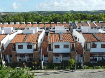 Casa à venda no PEDRAS DA LAGOA, CENTRO, Marechal Deodoro, AL · Casa à venda no PEDRAS DA LAGOA, CENTRO, Marechal Deodoro, AL