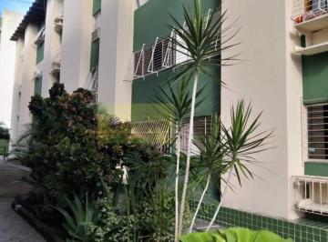 Apartamento à venda no CONDOMINIO RESIDENCIAL NOVO ARRUDA, ARRUDA, Recife, PE · Apartamento à venda no CONDOMINIO RESIDENCIAL NOVO ARRUDA, ARRUDA, Recife, PE