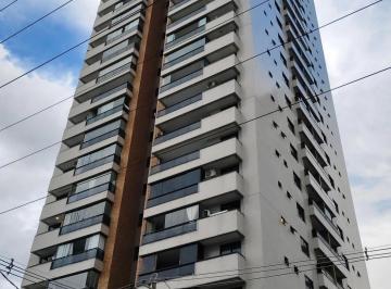 Apartamento à venda no INFINITY RESIDENCE, MARCO, Belém, PA · Apartamento à venda no INFINITY RESIDENCE, MARCO, Belém, PA