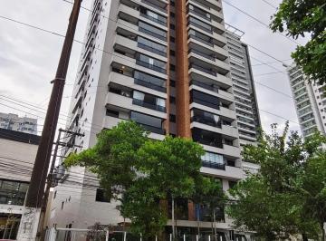 Apartamento à venda no INFINITY RESIDENCE, MARCO, Belém, PA · Apartamento à venda no INFINITY RESIDENCE, MARCO, Belém, PA