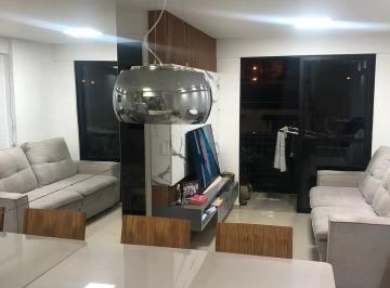 Apartamento para vender e alugar no LESTE OESTE, MANGABEIRAS, Maceió, AL · Apartamento para vender e alugar no LESTE OESTE, MANGABEIRAS, Maceió, AL