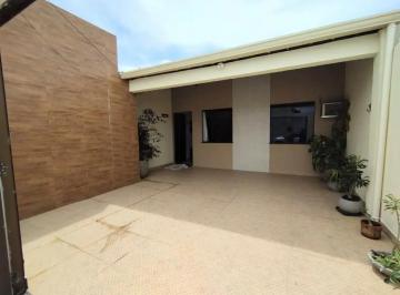 Casa à venda, ARUANA, Aracaju, SE · Casa à venda, ARUANA, Aracaju, SE