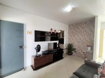 Casa à venda, ARUANA, Aracaju, SE · Casa à venda, ARUANA, Aracaju, SE