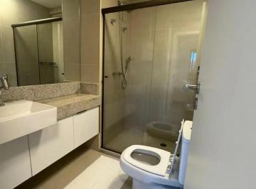 Apartamento à venda no BEACH CLASS SALVADOR, ONDINA, Salvador, BA · Apartamento à venda no BEACH CLASS SALVADOR, ONDINA, Salvador, BA
