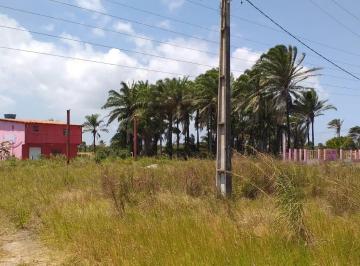 Comercial à venda, MAR GRANDE, Vera Cruz, BA · Comercial à venda, MAR GRANDE, Vera Cruz, BA
