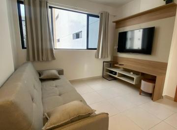 Apartamento para locação, JATIÚCA, Maceió, AL · Apartamento para locação, JATIÚCA, Maceió, AL