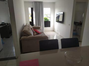 Apartamento à venda no MORADAS ADRIÁTICO, LUZIA, Aracaju, SE · Apartamento à venda no MORADAS ADRIÁTICO, LUZIA, Aracaju, SE