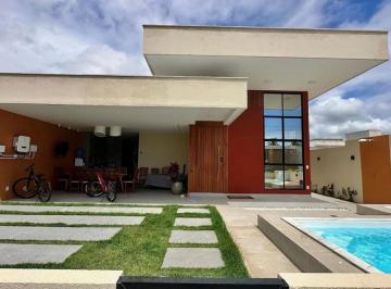 Casa à venda no PORTO MANGUABA, CENTRO, Marechal Deodoro, AL · Casa à venda no PORTO MANGUABA, CENTRO, Marechal Deodoro, AL