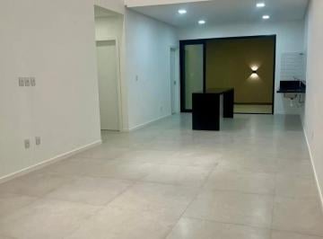 Casa à venda, ARUANA, Aracaju, SE · Casa à venda, ARUANA, Aracaju, SE
