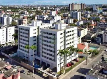 Apartamento à venda, VÁRZEA, Recife, PE · Apartamento à venda, VÁRZEA, Recife, PE