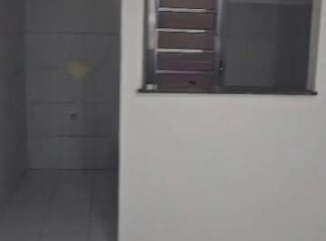 Apartamento para locação, JANGA, Paulista, PE · Apartamento para locação, JANGA, Paulista, PE