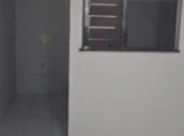 Casa para locação no RUA CARATINGA - NOSSA SENHORA DO Ó, PAULISTA - PE, NOSSA SENHORA DO Ó, Paulista, PE · Casa para locação no RUA CARATINGA - NOSSA SENHORA DO Ó, PAULISTA - PE, NOSSA SENHORA DO Ó, Paulista