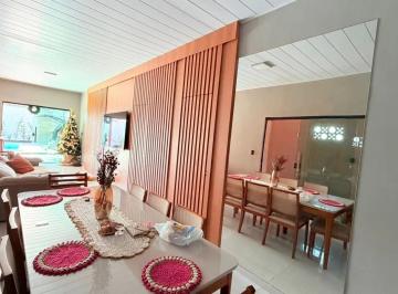 Casa à venda, BREJO, Barra de São Miguel, AL · Casa à venda, BREJO, Barra de São Miguel, AL