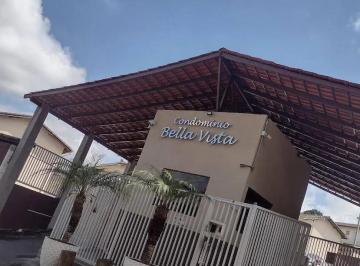 2f67f128-b8a9-4508-9079-463bf1a619a11781101492513.jpg · Casa à venda, Recanto Arco Verde, Cotia, SP
