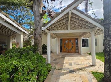 76074bb9-4d98-479d-ab25-e0b8e316b27717716146335lyv1781124900374.jpg · Casa à venda, Portal Roselândia, Cotia, SP