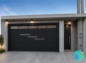 1000786876.jpg · CASA TÉRREA NOVA À VENDA R$ 595.000,00 5 MIN DO CENTRO DE SALTO!