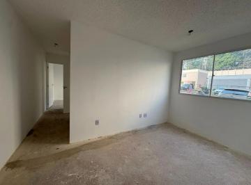 97ae17f2-4da8-4683-a3cf-52c2ad921f911781117141194.jpg · Apartamento à venda, Jardim Gilda Maria, São Paulo, SP