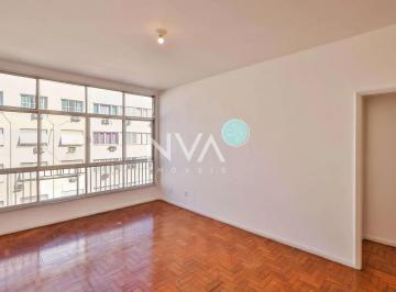 875a00631784830770476.jpg · COPACABANA Apartamento
