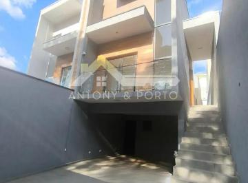 whatsapp-image-2026-06-05-at-14-59-071781119067325.jpeg · Casa Assobradada Arquitetura Moderna à Venda, Excelente Localização no Jardim Vila Galvão, Guarulhos