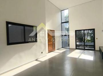 whatsapp-image-2026-06-10-at-15-55-381781119191993.jpeg · Casa Nova de Arquitetura Moderna  Elegância, Amplitude e Alto Padrão Construtivo à Venda, Excelente 