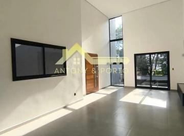 whatsapp-image-2026-06-10-at-15-55-381781119191993.jpeg · Casa Nova de Arquitetura Moderna Elegância, Amplitude e Alto Padrão Construtivo à Venda, Excelente