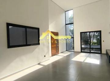 whatsapp-image-2026-06-10-at-15-55-381781119191993.jpeg · Casa Nova de Arquitetura Moderna Elegância, Amplitude e Alto Padrão Construtivo à Venda, Excelente