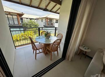 whatsapp-image-2025-10-21-at-14-38-431761068416983.jpeg · Apartamento nascente para alugar na Praia do Forte, com 50 m², varanda, vaga numerada e condomínio-c