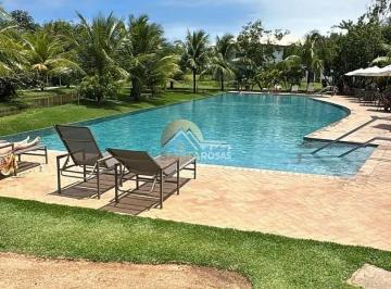 whatsapp-image-2025-10-21-at-14-38-471761068416721.jpeg · Apartamento nascente para alugar na Praia do Forte, com 50 m², varanda, vaga numerada e condomínio-c