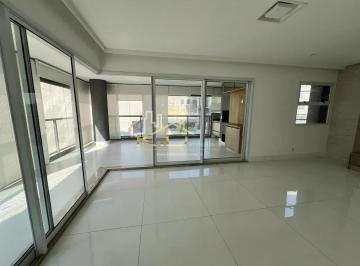 whatsapp-image-2026-06-10-at-13-00-44-31781108318902.jpeg · Apartamento à venda com 122 m² 3 dormitórios (1 suíte) Excelente localização