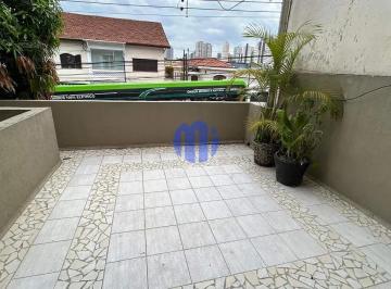 whatsapp-image-2026-02-04-at-14-18-35-151781100250858.jpeg · Sobrado para locação 2 dorms e 1 vaga 95 m² , Vila Mariana, São Paulo, SP