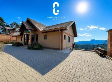 22244900-8F1E-4688-AB78-88FA7D31D1BD.png · Casa Nova à venda, Alpes de Campos do Jordão R$2.300.000,00 , Campos do Jordão, SP