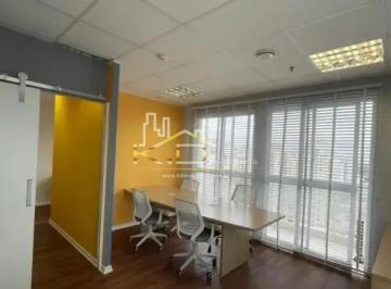 img_91761781119027361.jpg · Sala Comercial à venda, Vila Leopoldina, São Paulo, SP 40 metros 1 sala 1 banheiro 1 vaga  Sacada