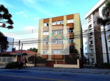 20180611_2017491781122670220.jpg · Apartamento à venda, Alto da Glória, Curitiba, PR