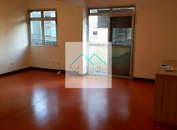 20180611_2023551781122669927.jpg · Apartamento à venda, Alto da Glória, Curitiba, PR