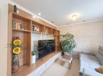 01-31781109379602.jpg · Apartamento para venda e locação Vl Leopoldina 142 metros 3 suites 2 Varandda gourmet
