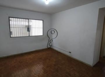 img_20260522_1551288451781102084711.jpg · Apartamento de 1 dormitório em excelente localização com 1 vaga fixa e coberta à venda, Aclimação,
