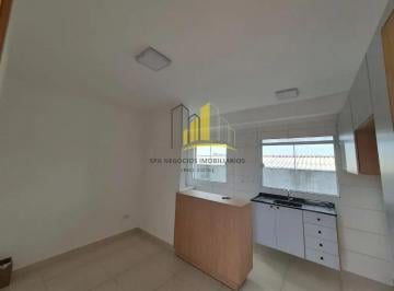 whatsapp-image-2026-06-08-at-14-28-221781115744586.jpeg · Apartamento para locação, Vila Nova Savoia, São Paulo, SP